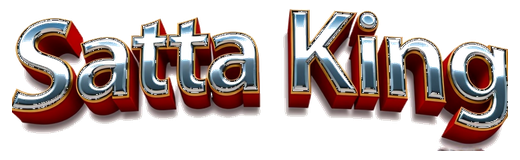 satta king logo