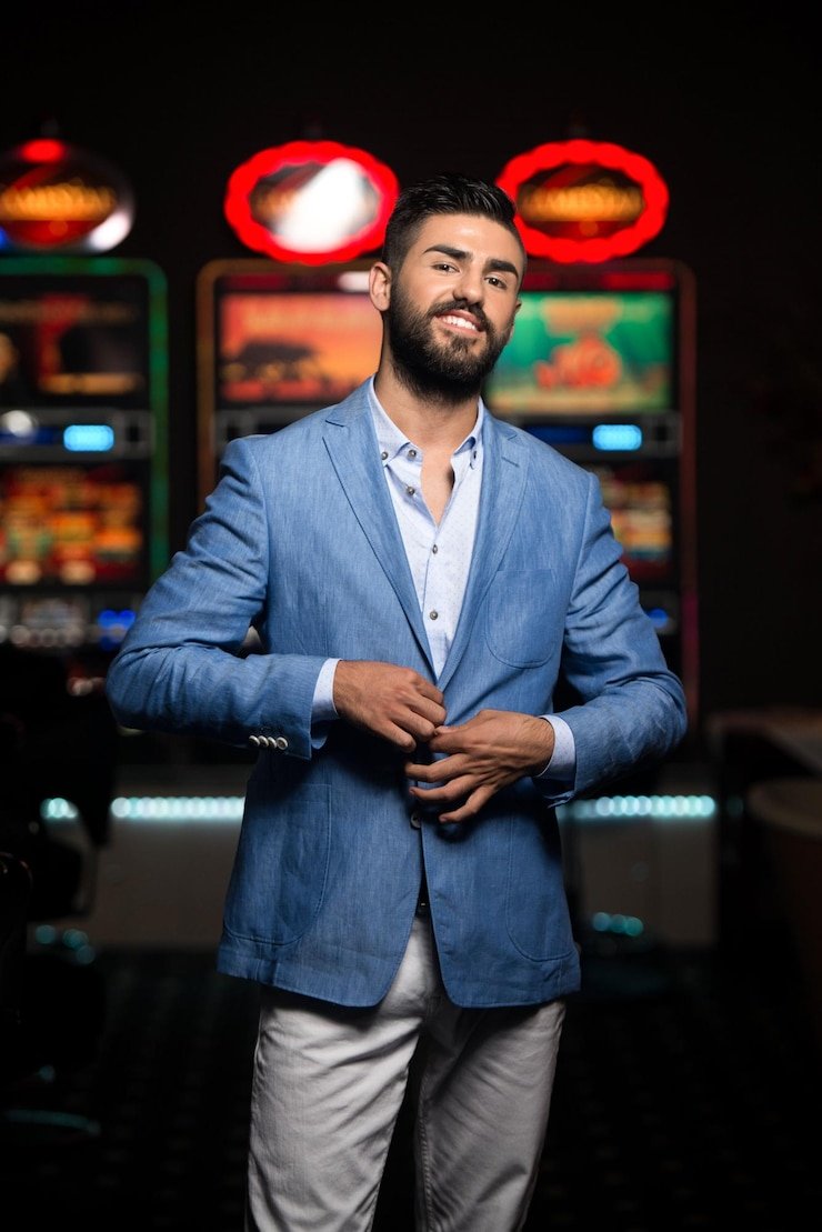 satta king Live Casino