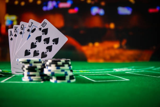 satta king Slots