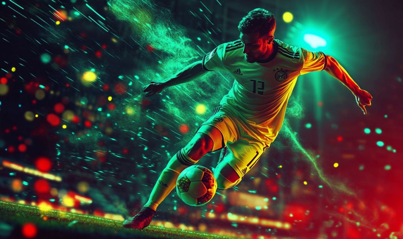 satta king Sportsbook