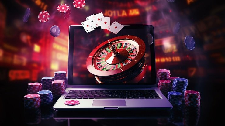 satta king satta king Account Login Aur Lobby Access