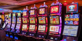 satta king satta king Slot Lobbies Aur Spin Rooms